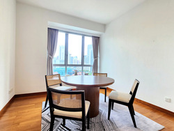 Draycott Eight (D10), Condominium #591380391